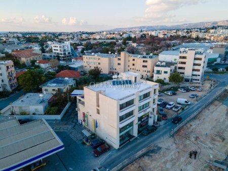 Apartment Building for sale in Pafos, Paphos - 9