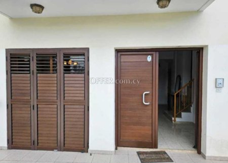 4-bedroom Detached Villa 160 sqm in Oroklini - 13