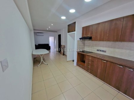 3 Bed Apartment for sale in Agios Ioannis, Limassol - 8