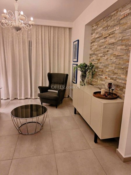 2 Bed Apartment for rent in Columbia, Limassol - 8