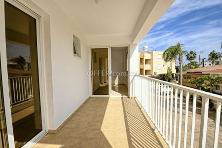 1 Bed Apartment for Sale in Deryneia, Ammochostos - 11