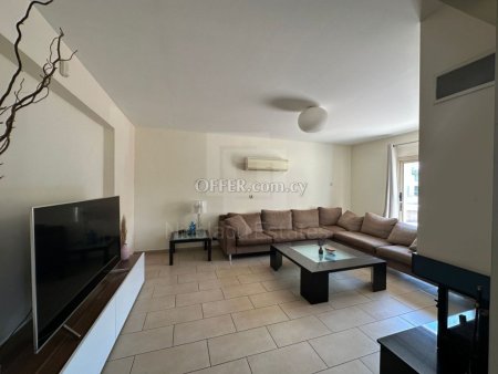 4 Bedroom Villa plus Studio for Sale in Geroskipou Paphos - 10
