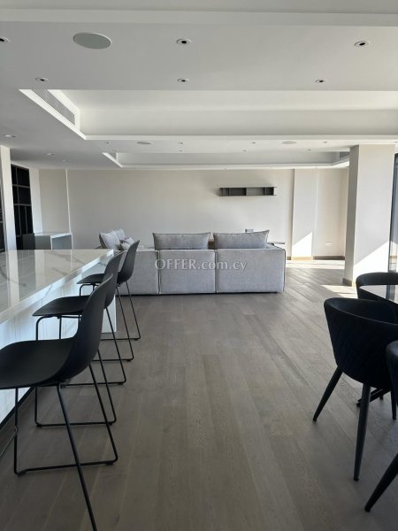 Apartment (Flat) in Saint Raphael Area, Limassol for Sale - 10