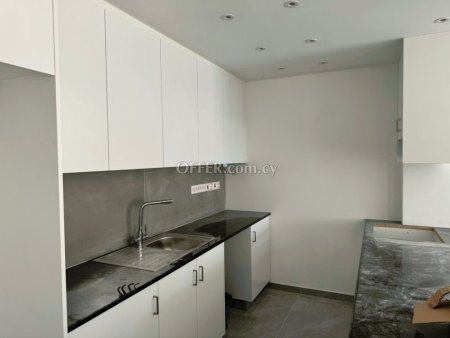 2 Bed Apartment for Rent in Oroklini, Larnaca - 9