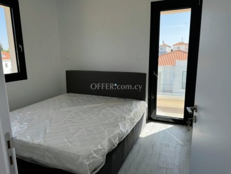 2 Bed Apartment for Rent in Oroklini, Larnaca - 8