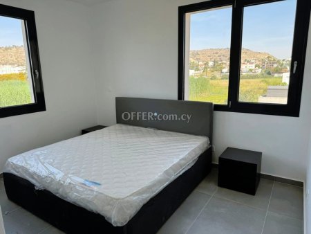 2 Bed Apartment for Rent in Oroklini, Larnaca - 7