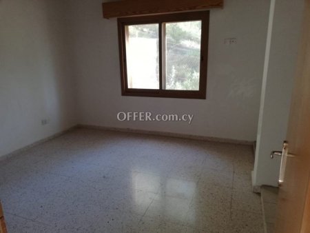 3 Bed Detached House for rent in Moniatis, Limassol - 3