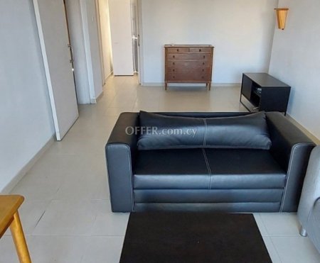 2 Bed Apartment for rent in Neapoli, Limassol - 6