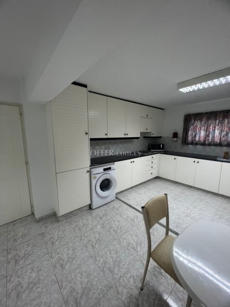 5 Bed Detached Villa for rent in Ekali, Limassol - 10
