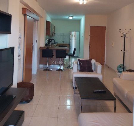 2 Bed Apartment for sale in Agios Athanasios - Tourist Area, Limassol - 10