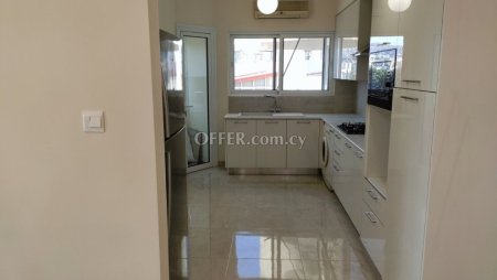 2 Bed Apartment for sale in Limassol - 8