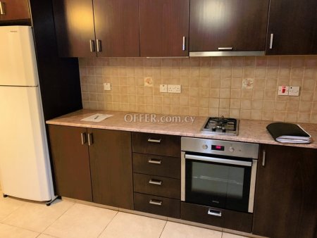 1 Bed Apartment for rent in Ypsonas, Limassol - 7