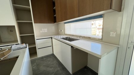 2 Bed Apartment for rent in Acropolis, Nicosia - 5