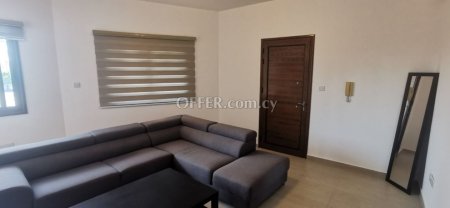 3 Bed Apartment for rent in Kolossi, Limassol - 10