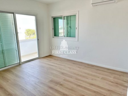 Apartment (Penthouse) in Engomi, Nicosia for Sale - 10