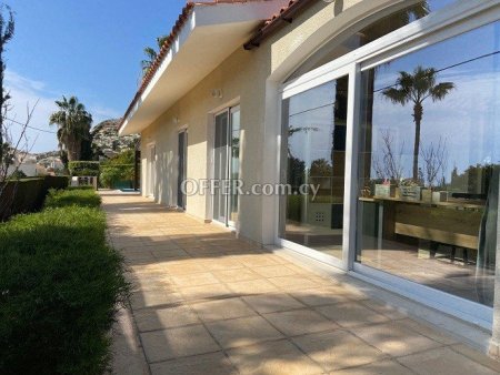 Villa For Sale in Peyia, Paphos - PA10258 - 10