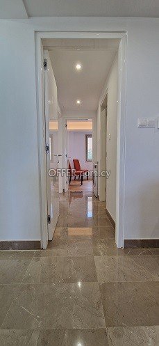 Apartment For Sale in Kato Paphos, Paphos - PA6566 - 10