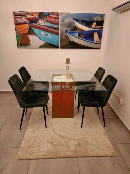 2 Bed Apartment for rent in Columbia, Limassol - 7