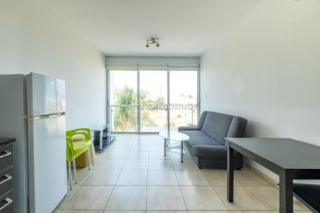 1 Bed Apartment for Sale in Protaras, Ammochostos - 10