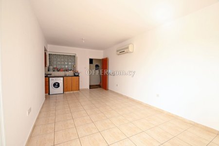 1 Bed Apartment for Sale in Deryneia, Ammochostos - 10