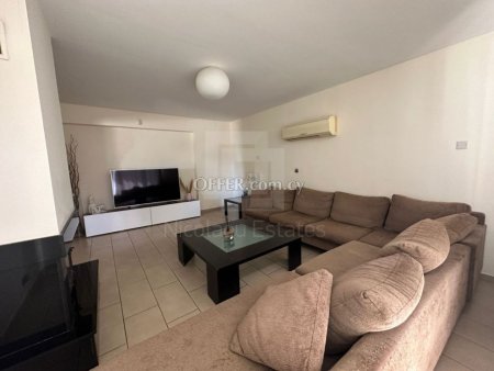 4 Bedroom Villa plus Studio for Sale in Geroskipou Paphos - 9