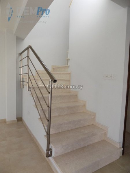 Villa For Rent in Anarita, Paphos - DP643 - 9