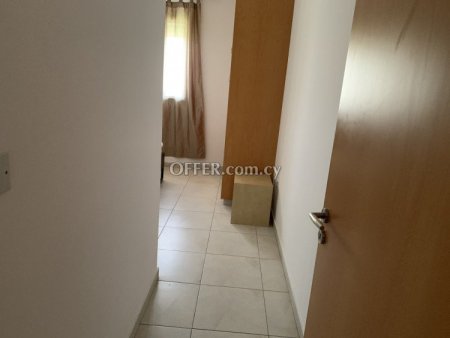 3 Bed Apartment for sale in Asomatos, Limassol - 9