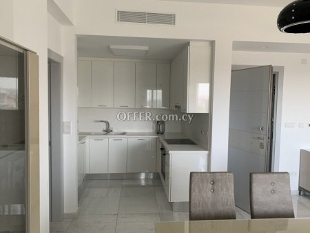 3 Bed Apartment for sale in Kontovathkia, Limassol - 9