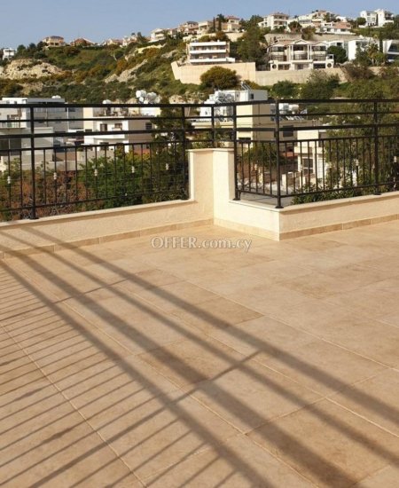 3 Bed Apartment for sale in Agia Filaxi, Limassol - 8