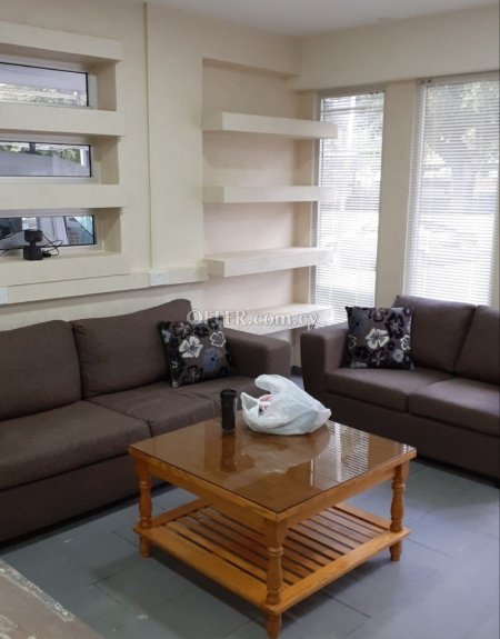 1 Bed Shop for sale in Neapoli, Limassol - 9