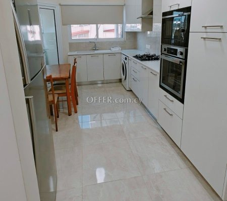 2 Bed Apartment for sale in Limassol - 7