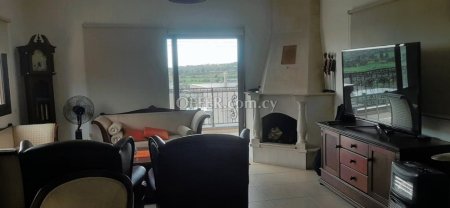 3 Bed Detached House for rent in Erimi, Limassol - 9