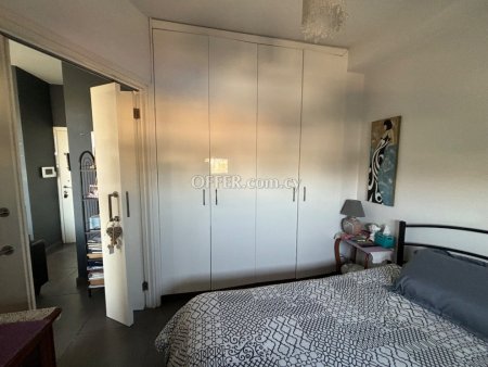 1 Bed Apartment for sale in Kato Polemidia, Limassol - 7