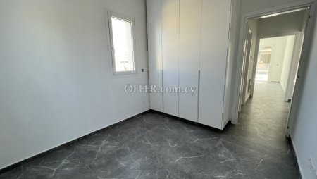 2 Bed Apartment for rent in Acropolis, Nicosia - 4