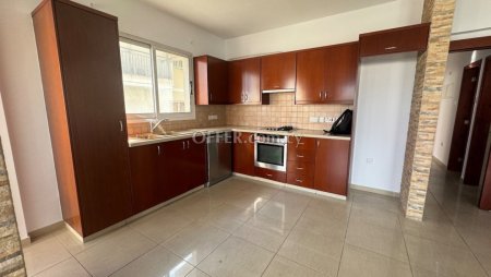 3 Bed Apartment for sale in Limassol - 8