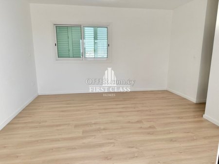 Apartment (Penthouse) in Engomi, Nicosia for Sale - 9