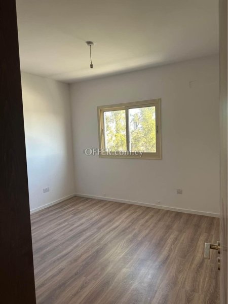 Apartment (Penthouse) in Ekali, Limassol for Sale - 8