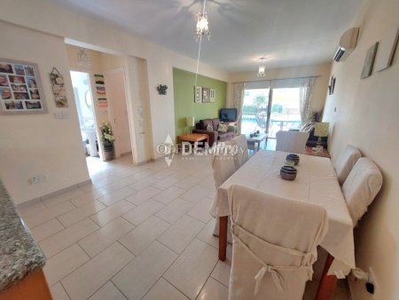Apartment For Sale in Peyia, Paphos - DP4036 - 9