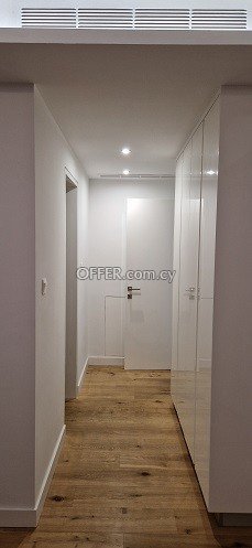 Apartment For Sale in Kato Paphos, Paphos - PA6566 - 9