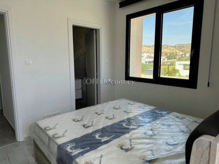 2 Bed Apartment for Rent in Oroklini, Larnaca - 7