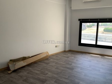 Office for rent in Potamos Germasogeias, Limassol - 2
