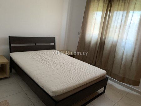 3 Bed Apartment for sale in Asomatos, Limassol - 8
