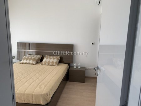 3 Bed Apartment for sale in Kontovathkia, Limassol - 8