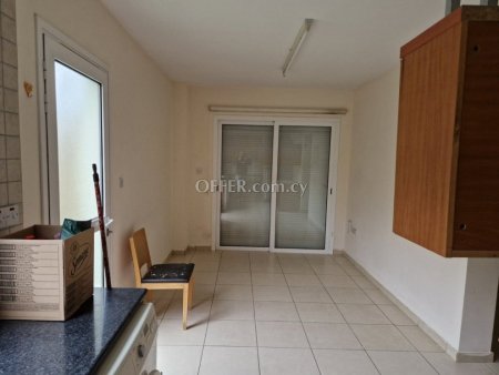 4 Bed Semi-Detached House for sale in Pano Polemidia, Limassol - 8