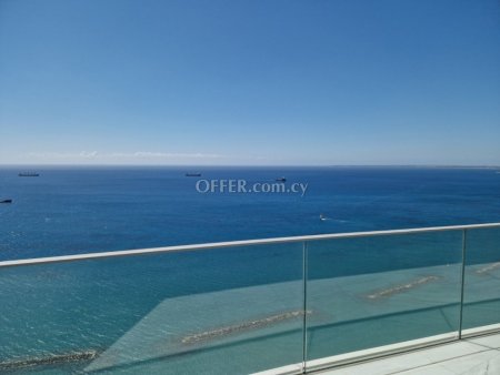 3 Bed Apartment for sale in Neapoli, Limassol - 8