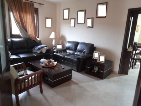 9 Bed Detached Villa for sale in Limnatis, Limassol - 8