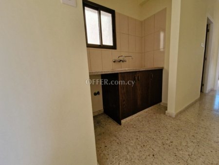 3 Bed House for rent in Katholiki, Limassol - 8