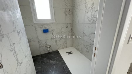 2 Bed Apartment for rent in Acropolis, Nicosia - 3