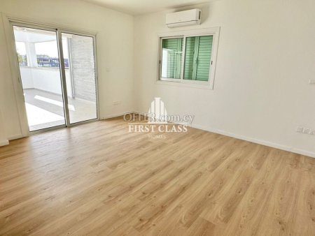 Apartment (Penthouse) in Engomi, Nicosia for Sale - 8