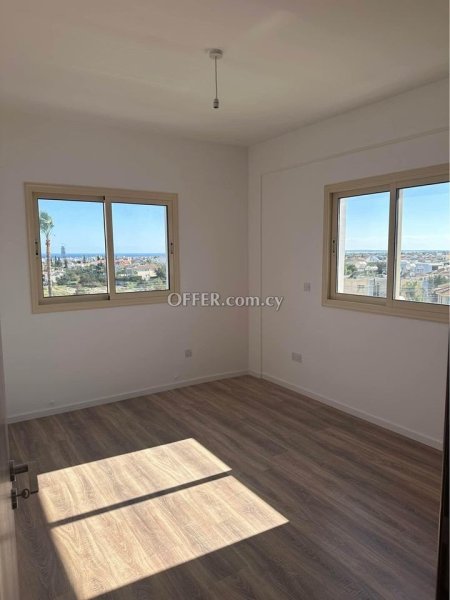 Apartment (Penthouse) in Ekali, Limassol for Sale - 7
